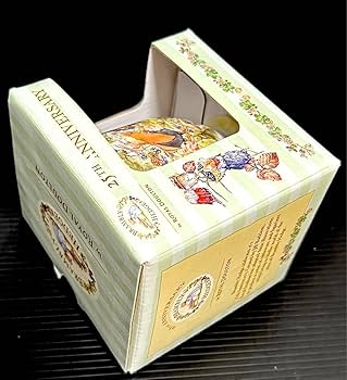ブランブリーヘッジ ③クリスマス THE ENTERTAINMENT 美品 ブランブリーヘッジ ③クリスマス THE ENTERTAINMENT 美品